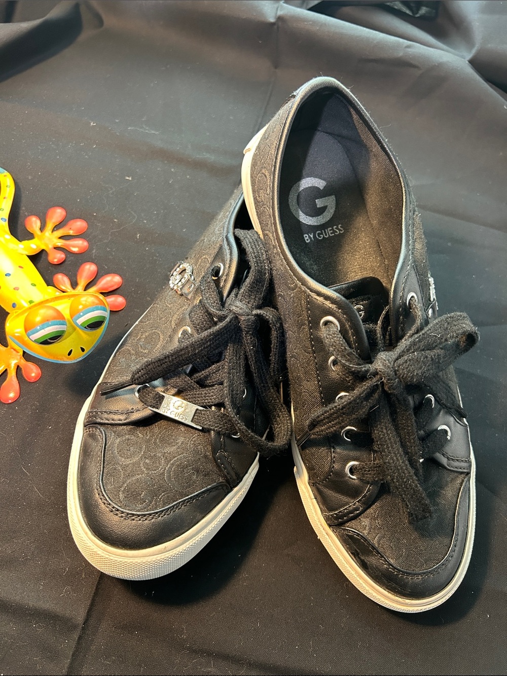 Women’s Guess Sneakers